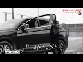 نور الزين ...شكول شكول وكتي يذب عليه