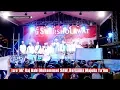 Download Lagu INDONESIA RAYA \u0026 YA LAL WATHON \u0026 MARS ZAHIR MANIA | AZ - ZAHIR TERBARU 2020
