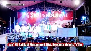 Download INDONESIA RAYA \u0026 YA LAL WATHON \u0026 MARS ZAHIR MANIA | AZ - ZAHIR TERBARU 2020 MP3