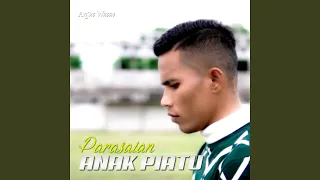 Download Parasaian Anak Piatu MP3