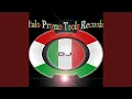 Download Lagu Tumbaya
