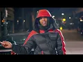 Clavish - Sold Out Dates [Music Video] | GRM Daily