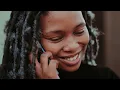 Download Lagu Esangweni - Murumba Pitch, Omit ST feat. Nkosazana Daughter \u0026 Sipho Magudulela | Music Video