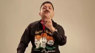 shifuji shaurya bhardwaj