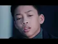 DJ Snake, Lauv - A Different Way (Official Video)