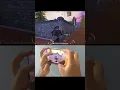 Download Lagu Only pubg player feel this sound 😴 #pubg