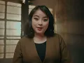 Abdon Mech Feat Keneisenuo Sorhie - I've Found My Dream (Official Music Video)