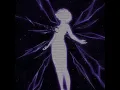 Download Lagu Hensonn - Galaxy (Slowed + Reverb)
