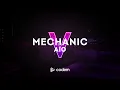 Introducing Advanced FiveM Mechanic - BLVCK Mechanic AIO