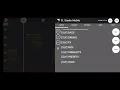 [FREE] LEKOMPO ESSENTIAL PACKS 