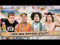 Download Lagu TITIK KUMPUL - MAMAT MENGHAYAL SAJA TIDAK JAGO KATA ABDUR!!!