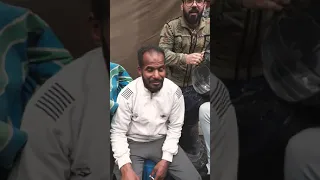 عموري يا عموري عيدان ابو حمره دندنها