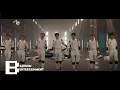 Download Lagu BTS (방탄소년단) 'TYPE U' Official MV