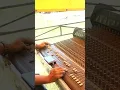 Download Lagu Detik Detik FOH Ramayana di bunyikan Cek Sound Glerrrr