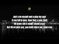 Shenseea - Dating Szn (Options) - Karaoke Version Lyrics
