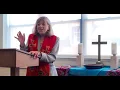 First Baptist Church Fall River Worship Service 8-9-2026