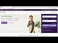 Legit truist bank logs loading ACH or checking cashout method walkthrough