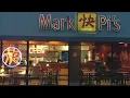 Mark Pi s Lima Ohio And some stories