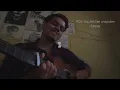 Lae Dooba - Sunidhi Chauhan, Rochak Kohli, Manoj Muntashir (Acoustic cover)