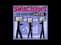 Switchfoot - Innocence Again [Official Audio]