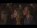 Kodaline - All I Want (Live @ O2 Academy Brixton)