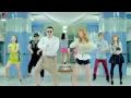 Download Lagu Open Gangnam Style Full Hd Video Song
