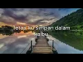 Download Lagu Syafiq Aziz - Dari Kejauhan { LIRIK } MP3
