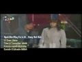 Download Lagu [Vietsub + Kara] Người Nằm Mộng Kia Là Ai - Vương Hinh Bình (OST Khử Tà Diệt Ma)