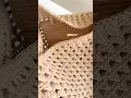 Download Lagu De eenvoudige schoonheid van handgemaakte raffia tassen✨ #raffiatas #gehaaktetas #zomertas #strandtas #handgemaaktetas