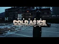 Tempa - Cold As Ice (Official Video)