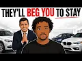 Give Me 17 Minutes and I ll Show You Why Your Car Loan Gets Denied