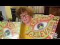 Do the The 13th Floor Elevators sound better in mono? Psych Rock Talk with The Electric Splash
