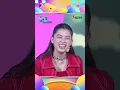 Download Lagu Tatapan Fattah ke Aqeela masih sama nggak sih? 😟 #shorts #asmaragenzlovefest