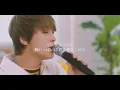 Download Lagu Be There For You 지금처럼만 日本語訳 Live Clip ver 日本語字幕　NCT DREAM 엔시티 드림