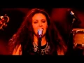 Download Lagu Jesse Cook Flamenco Arabe.mp4