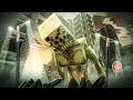 This Minecraft Mod Adds Too Many SCP s