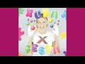 Download Lagu Xuxa  Bombando Brinque