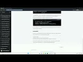 Python igraph calculate modularity for each cluster