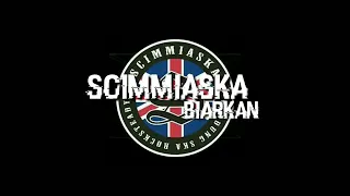 Download SCIMMIASKA-BIARKAN MP3