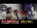 Download Lagu Rajawali Music_sikebaya merah || WARNAWARNI || Pangkalan Benteng || Wd Yuyun\u0026Topa