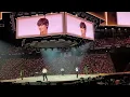 Download Lagu [FANCAM 직캠] 240414 EXO 엑소 Fanmeeting One 팬미 1회차 Medley Cinderella, Butterfly Effect, Playboy  etc