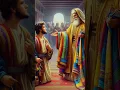 Download Lagu Why Did Jacob Really Give Joseph the Coat of Many Colors in the Bible? #biblestories