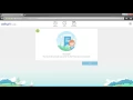 Intuit Lacerte Link