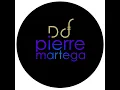Lagu Pierre Martega House set live from Lucerna