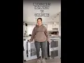 Collapsible vs High Anxiety