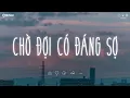 Download Lagu Nhạc Chill TikTok - Những Bản Nhạc Lofi Chill Nhẹ Nhàng - Nhạc Lofi Buồn Hot Nhất Hiện Nay