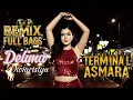Download Lagu Terminal Asmara – Delima Dwiaristya | Dangdut Remix Indonesia
