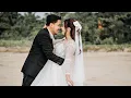 Download Lagu AWW...😍SERASA DUNIA MILIK BERDUA‼️BIKIN IRI SEMUA ORANG MELIHAT KEMESRAAN NENG YULI DAN BANG ANDRE
