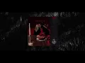 Wegz-Nossien Remix (ZANDER MUSIC) ويجز نصين ريمكس