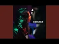 Download Lagu Melati Yang Pergi (Live At Pasaman Barat / May 2020)